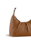 Geanta de umar Mila 28 cm - 4