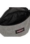 Authentic Collection Springer Gürteltasche 23 cm - 5