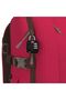 Adventure 42 Daypack 55 cm - 4