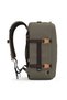 Rucsac de zi Adventure 101 46 cm - 3