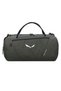 Agner Seiltasche 50 cm