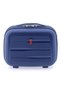 0800 Beautycase 34 cm