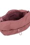 Soft Schultertasche 33 cm - 5