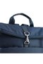 Rucsac Bergen Daypack 33 cm - 4