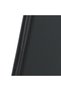 Schreibmappe 32 cm - 4