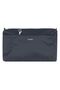 Switchbag Geanta de umar 26 cm