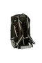 Puez 40+5 Wanderrucksack 59 cm - 2