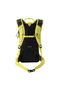 Rover 14L Backpack 50 cm - 2