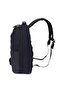 Comby RFID 44 cm Laptopfach – Rucksack - 3