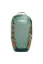 Turistický batoh Active Pack 15 45 cm
