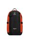 Rucsac de zi compact 46 cm