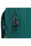 Adventure 42 Daypack 55 cm - 4