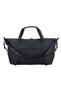 Dunaa Weekender Reisetasche 45 cm - 2