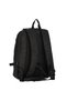 Explore Daypack 43 cm Compartiment pentru laptop - 2