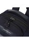 Comby RFID 44 cm Laptopfach – Rucksack - 4