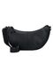 Geanta de umar Neda 36 cm