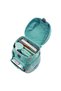 Set ghiozdan ErgoFlex Tiny School 6 piese - 5