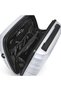Collection 02 Beautycase 34 Cm - 5