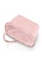 Shopper Tasche 48 cm - 5