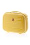 0800 Beautycase 34 cm - 3
