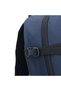 Velocity 20 Wanderrucksack 45 cm - 4