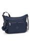 Geanta de umar Basic Gabbie S 29 cm - 3
