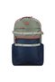 Alpha + Daypack 47 cm Compartiment pentru laptop