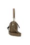 Geantă de umăr Willow din piele 35 cm - 3