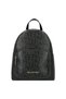 Regina Daypack 32 cm