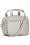 Basic Plus Palmbeach Kosmetik 30 cm - 3