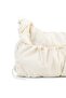 Geanta de umar moale 54 cm - 3