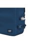 Adventure 101 Daypack 46 cm - 4
