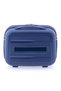 0800 Beautycase 34 cm - 2