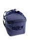 3900 Weekender travel bag 51 cm - 3