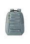 Rucsac Comby RFID 40 cm compartiment laptop