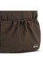 Weicher Tagesrucksack 38 cm - 3