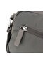Geanta de umar Tranquility 20 cm - 3
