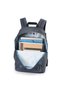Rucsac Urban Plus compartiment laptop 45 cm - 5