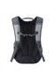 Stash 29 Schulrucksack 49 cm - 2