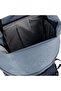 Puez 40+5 Wanderrucksack 63 cm - 5
