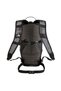 Turistický batoh Active Pack 10 44 cm - 2
