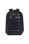 Rucsac Comby RFID 40 cm compartiment laptop