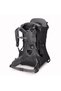 Rucsac Poco Kids 75 cm - 2