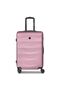 Edition 03 4 Rollen Trolley 65 cm