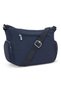 Geanta de umar Basic Gabbie S 29 cm - 2