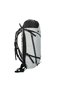 Nxt 32 Wanderrucksack 58 cm - 3