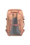 Adventure 129 Daypack 46 cm - 2