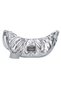 Geanta de umar Evenes 36 cm