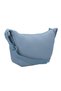 Soft Schultertasche 33 cm - 2