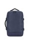 BestWay Daypack 41,5 cm Compartiment pentru laptop